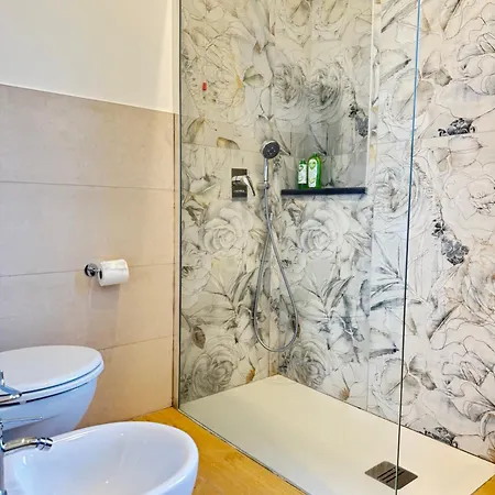 Gasthuis Luna 3*