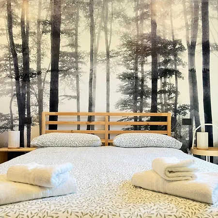 Guest house Luna
