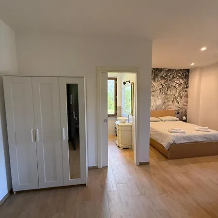 Luna 3* Mercato San Severino