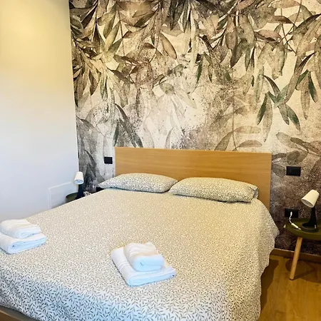 Guest house Luna